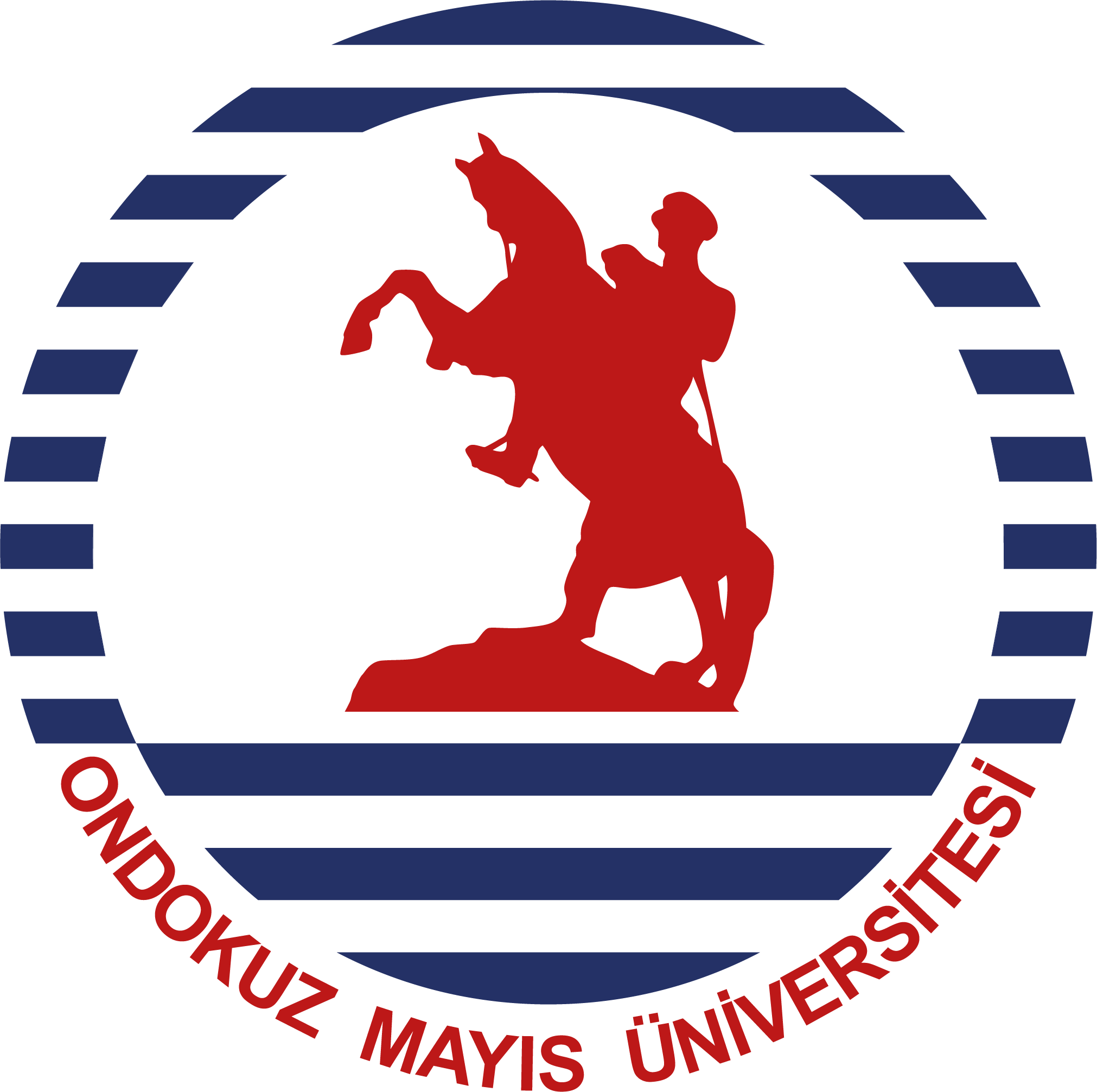 Orta Karadeniz Kariyer Fuarı