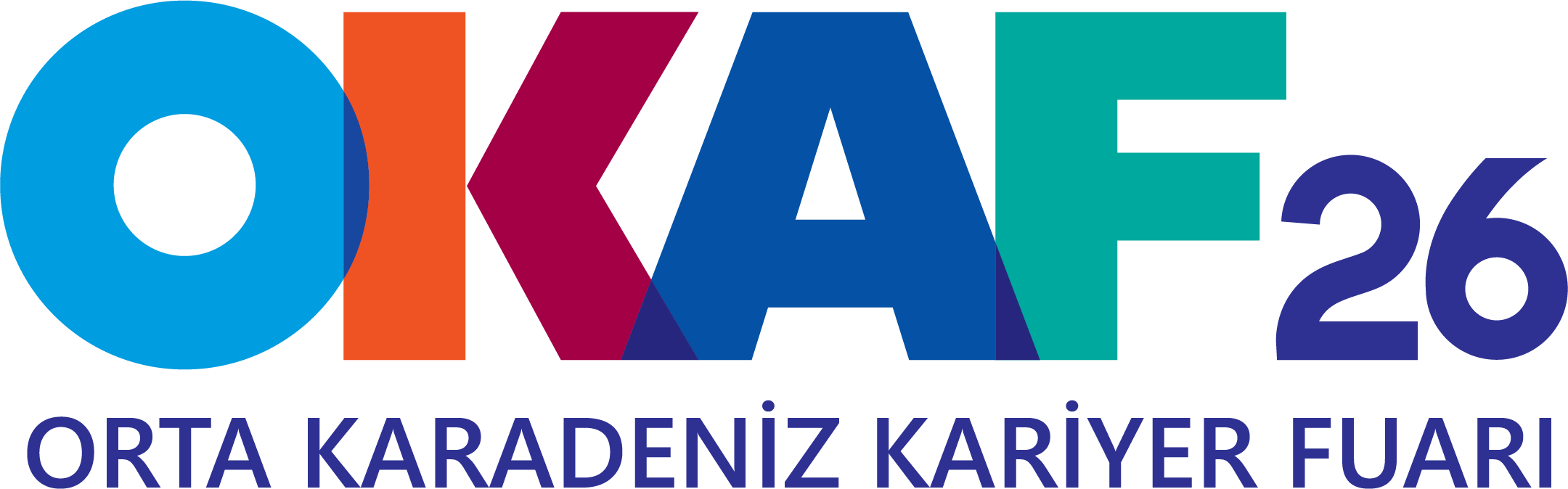 Orta Karadeniz Kariyer Fuarı